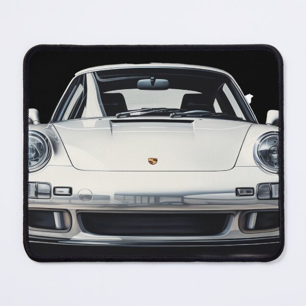 Item preview, modern designed and sold by SpaceCars.