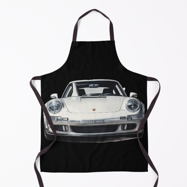 Item preview,  modern designed and sold by SpaceCars.