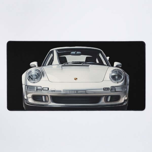 Item preview,  modern designed and sold by SpaceCars.