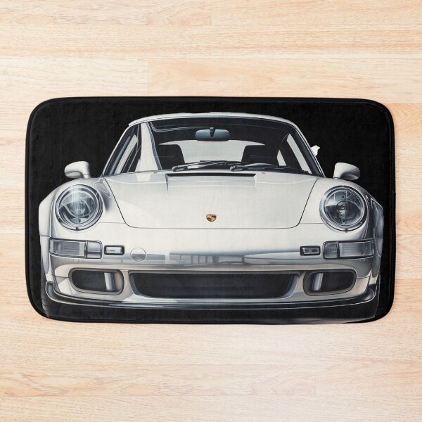 Item preview,  modern designed and sold by SpaceCars.