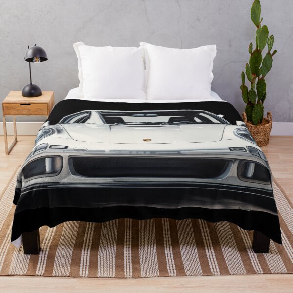 Item preview,  modern designed and sold by SpaceCars.