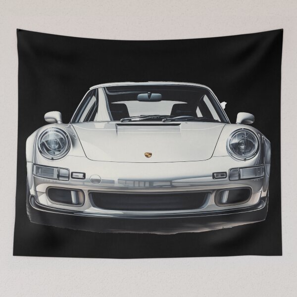 Item preview,  modern designed and sold by SpaceCars.