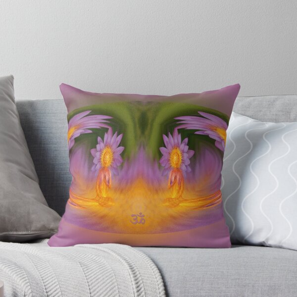 Item preview, OM designed and sold by Sol Lucas.