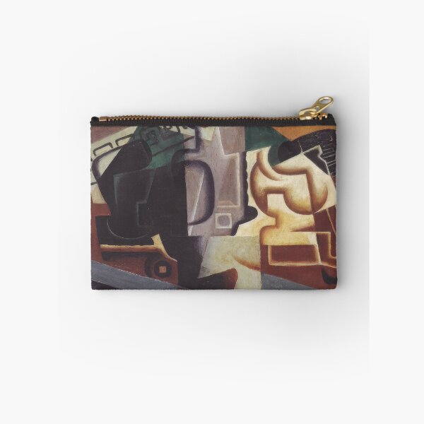 Item preview, Juan Gris designed and sold by winkycheese.