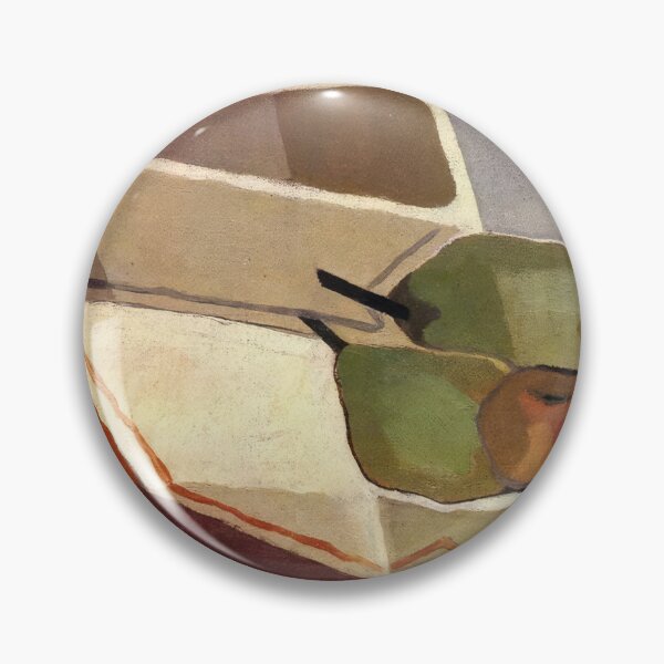 Item preview, Juan Gris designed and sold by winkycheese.
