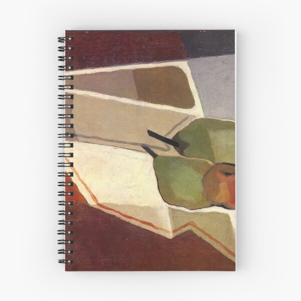 Item preview, Juan Gris designed and sold by winkycheese.