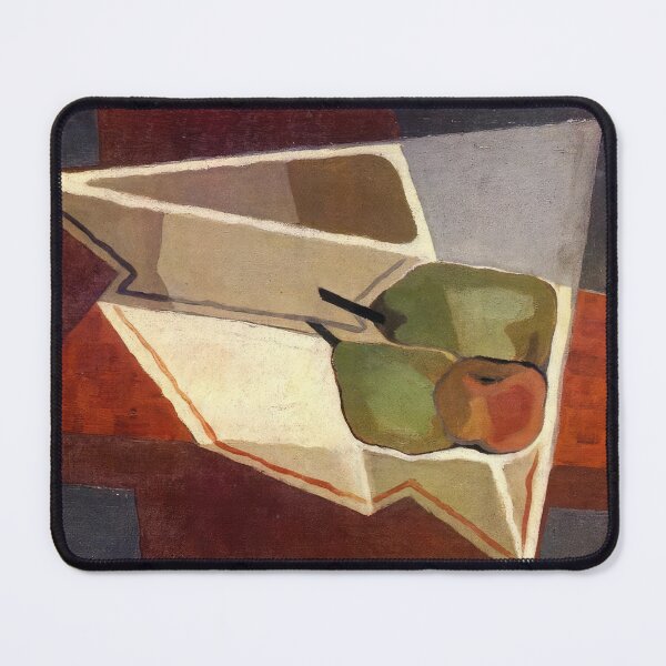 Item preview, Juan Gris designed and sold by winkycheese.