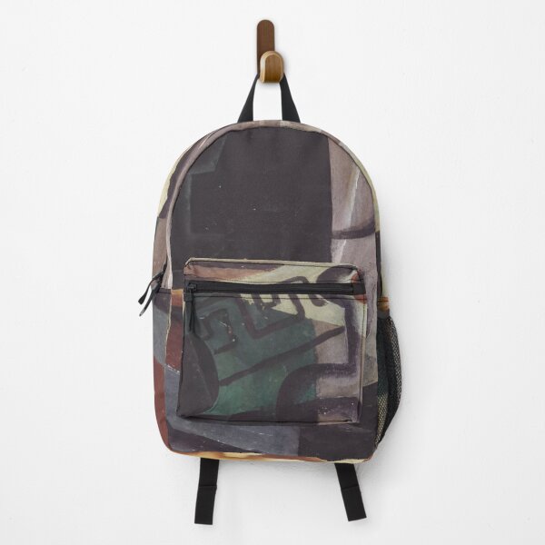 Item preview, Juan Gris designed and sold by winkycheese.
