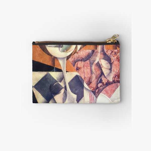Item preview, Juan Gris designed and sold by winkycheese.