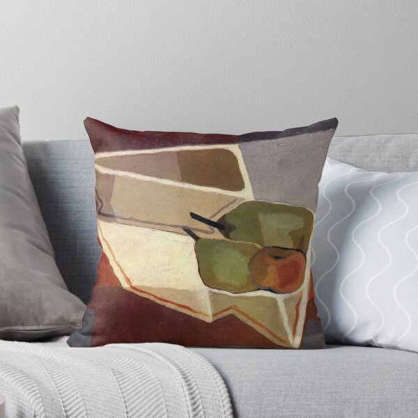 Item preview, Juan Gris designed and sold by winkycheese.