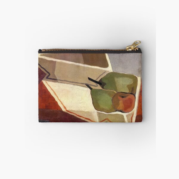 Item preview, Juan Gris designed and sold by winkycheese.