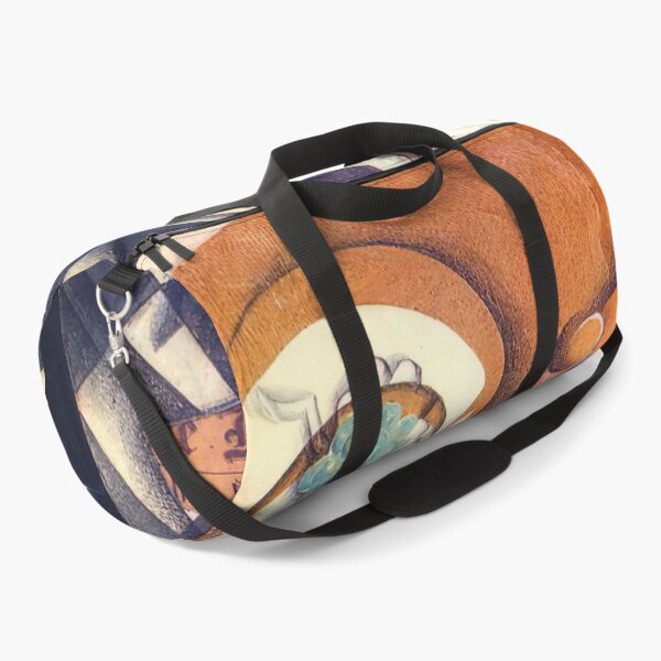 Item preview, Juan Gris designed and sold by winkycheese.