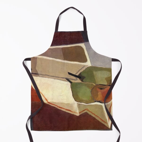 Item preview, Juan Gris designed and sold by winkycheese.