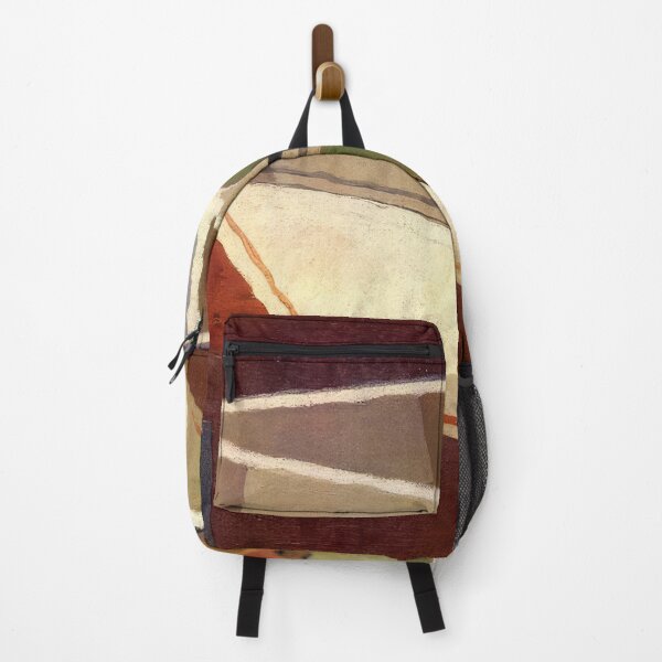 Item preview, Juan Gris designed and sold by winkycheese.