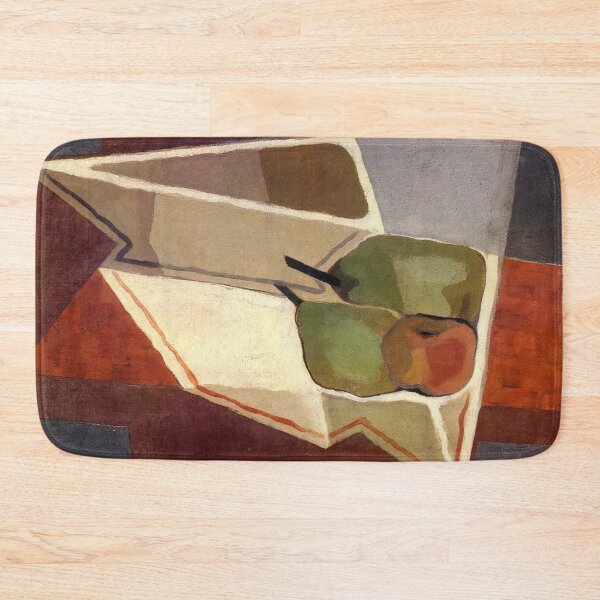 Item preview, Juan Gris designed and sold by winkycheese.