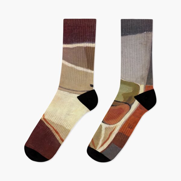 Item preview, Juan Gris designed and sold by winkycheese.
