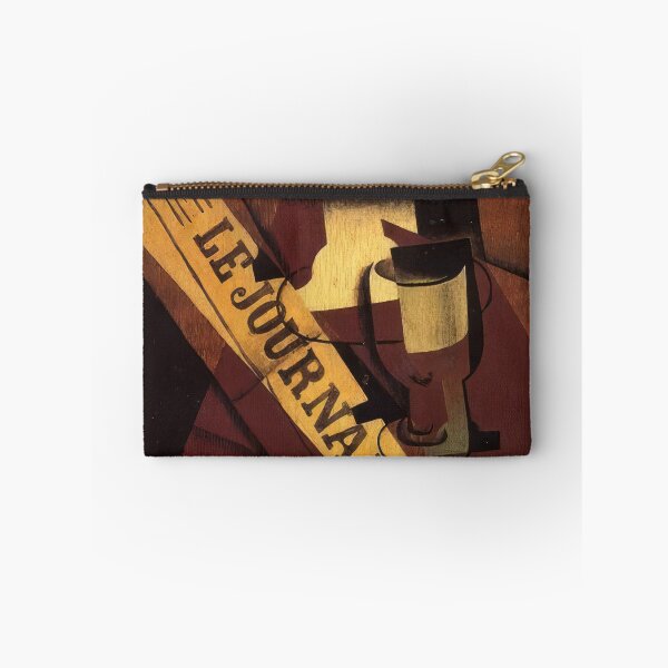 Item preview, Juan Gris designed and sold by winkycheese.