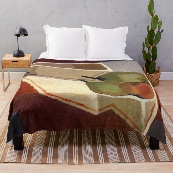 Item preview, Juan Gris designed and sold by winkycheese.