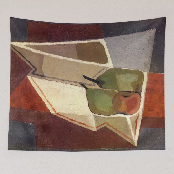 Item preview, Juan Gris designed and sold by winkycheese.