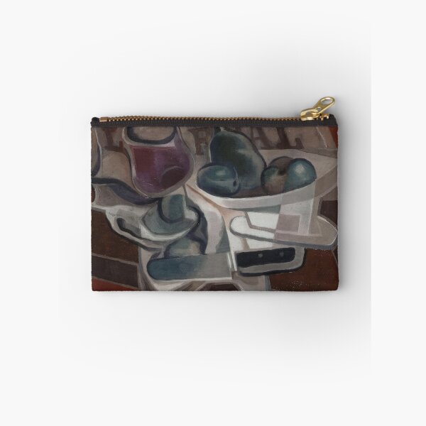 Item preview, Juan Gris designed and sold by winkycheese.
