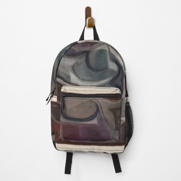 Item preview, Juan Gris designed and sold by winkycheese.
