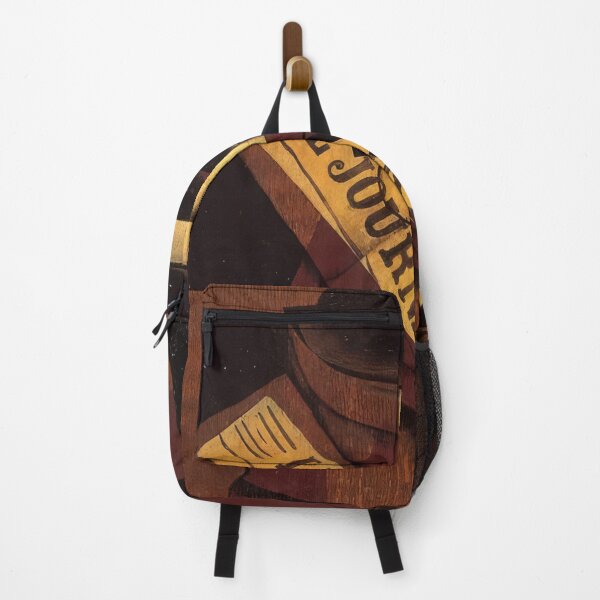 Item preview, Juan Gris designed and sold by winkycheese.