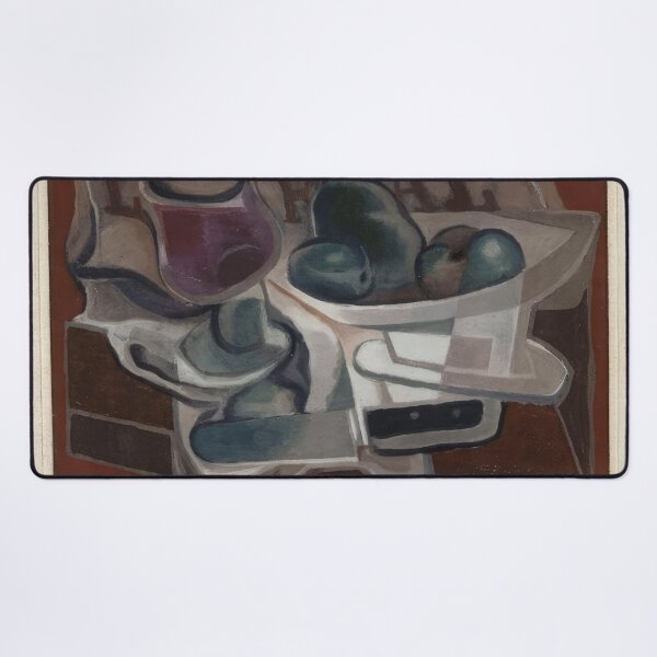 Item preview, Juan Gris designed and sold by winkycheese.
