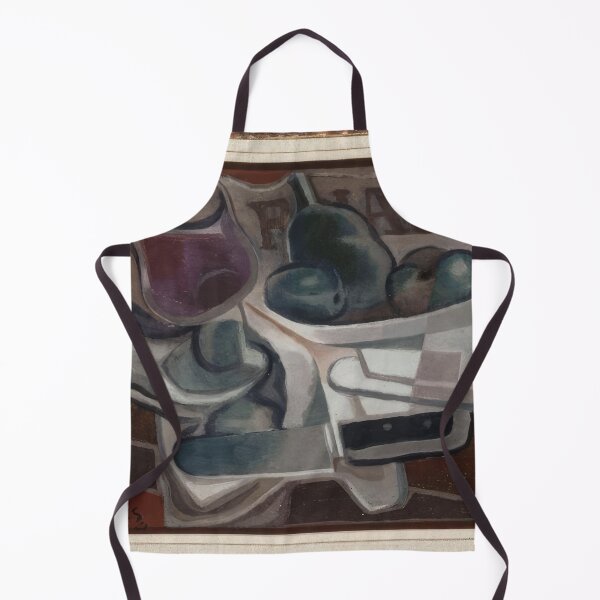Item preview, Juan Gris designed and sold by winkycheese.