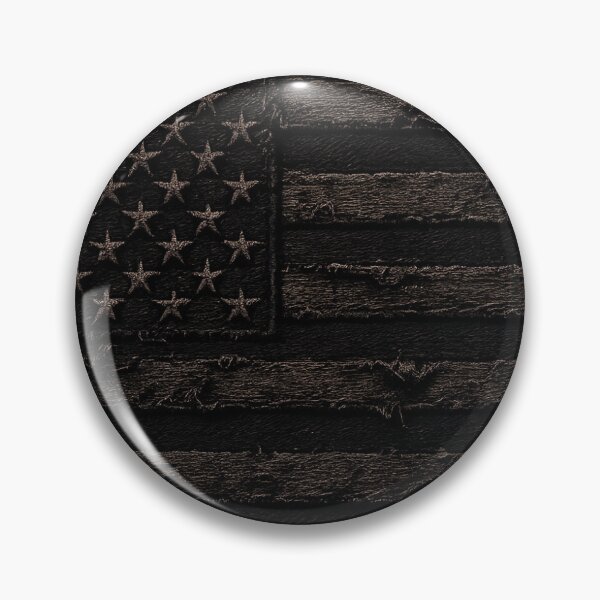 Item preview, BLAG FLAG designed and sold by PortaJohnOperator.