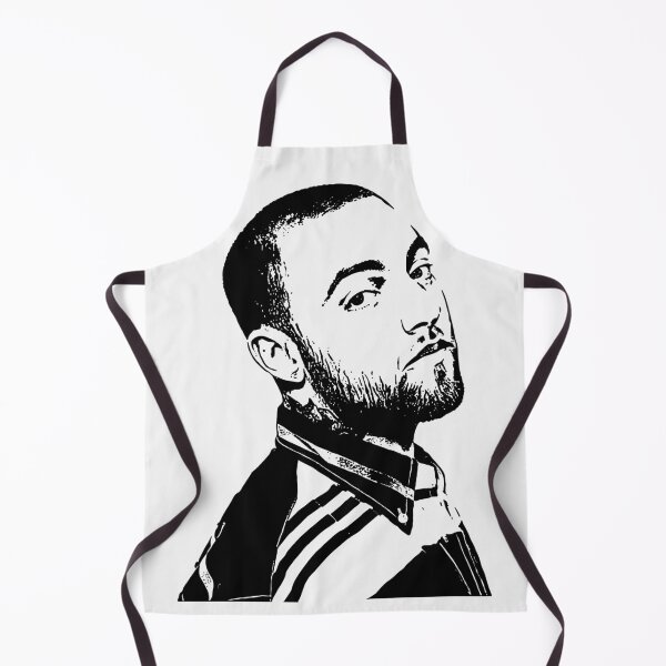 Item preview, The Legend of Mac - MM Tribute designed and sold by ZERO-MIND.