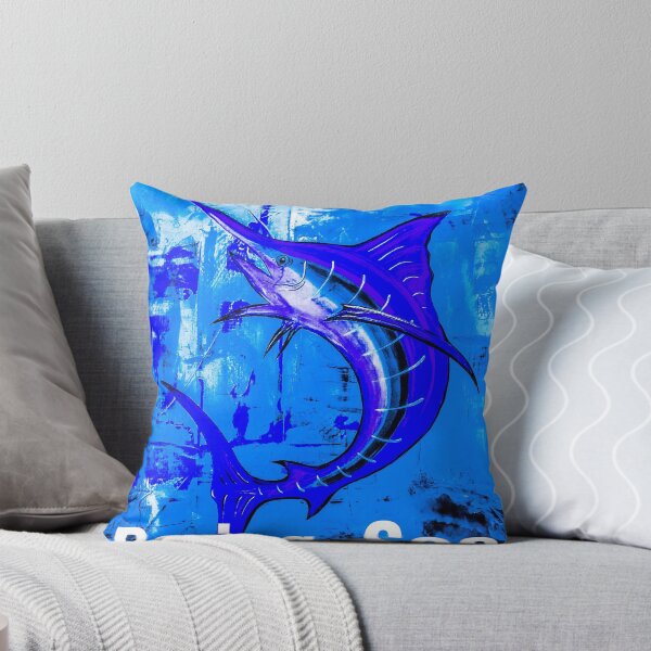 Item preview, Bering Sea designed and sold by barryknauff.