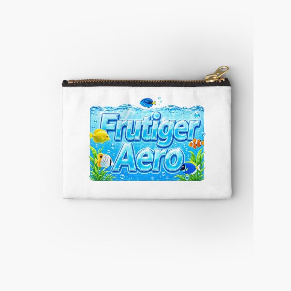 Item preview, Frutiger Aero Fish Tank Y2K Aquarium Aesthetic designed and sold by Dark Fantasy Shop.