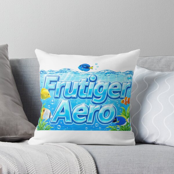 Item preview, Frutiger Aero Fish Tank Y2K Aquarium Aesthetic designed and sold by Dark Fantasy Shop.