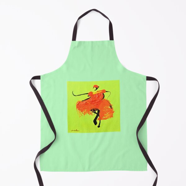 Item preview, Red Dress of Secrets designed and sold by Meeke Mutter.