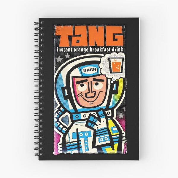 Item preview, ASTRONAUT DREAM designed and sold by javitennis.