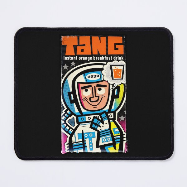Item preview, ASTRONAUT DREAM designed and sold by javitennis.