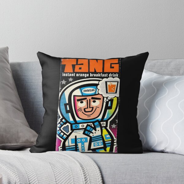Item preview, ASTRONAUT DREAM designed and sold by javitennis.
