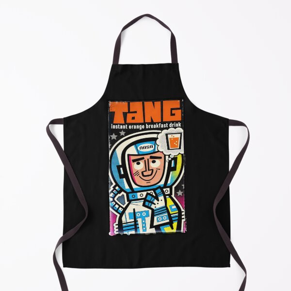Item preview, ASTRONAUT DREAM designed and sold by javitennis.