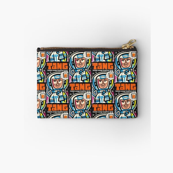 Item preview, ASTRONAUT DREAM designed and sold by javitennis.