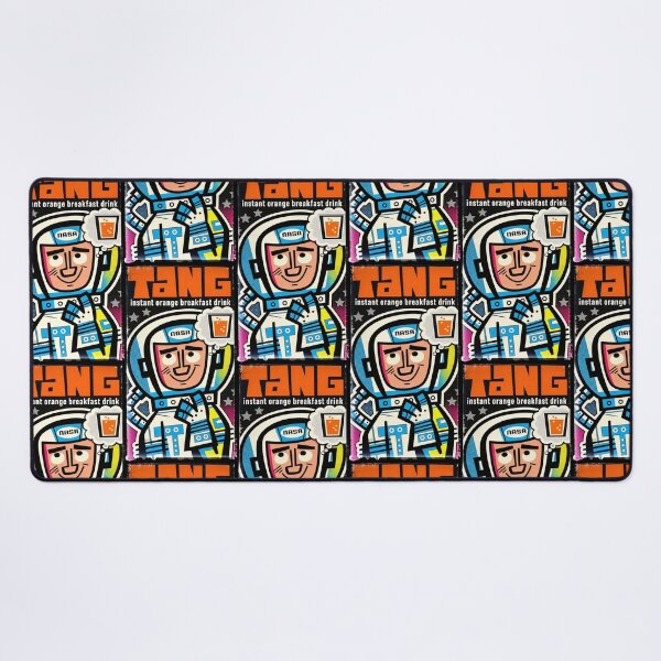 Item preview, ASTRONAUT DREAM designed and sold by javitennis.
