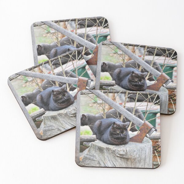 Item preview, Think once designed and sold by AsahiNoAme.