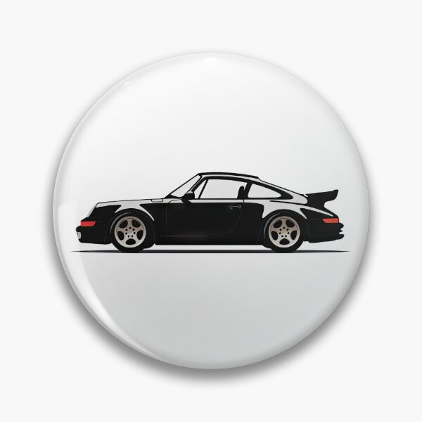 Item preview,  black design designed and sold by Jerhus.