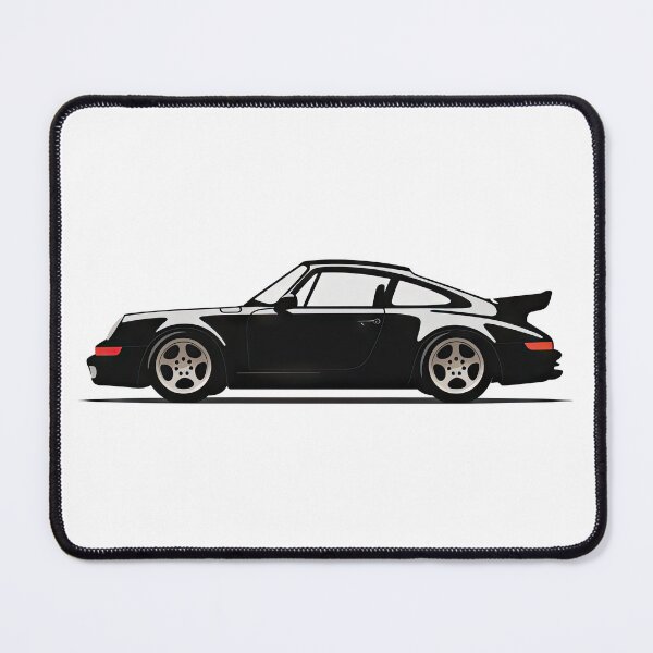 Item preview,  black design designed and sold by Jerhus.
