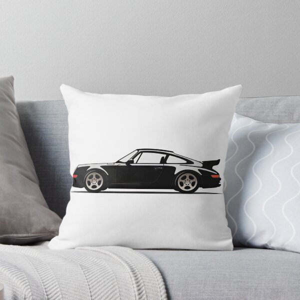 Item preview,  black design designed and sold by Jerhus.