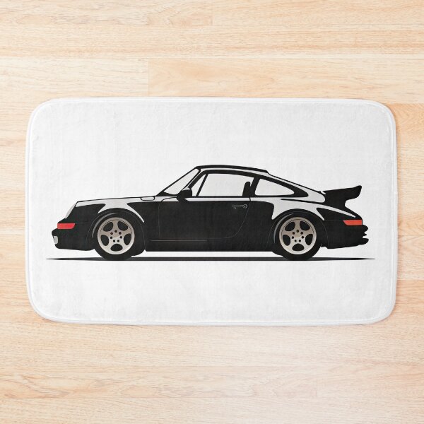 Item preview,  black design designed and sold by Jerhus.