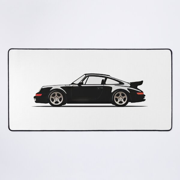 Item preview, black design designed and sold by Jerhus.
