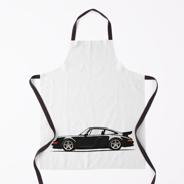 Item preview, black design designed and sold by Jerhus.