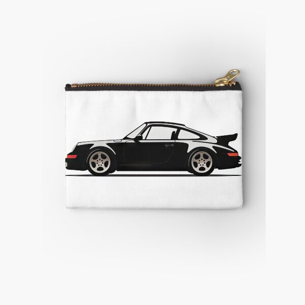 Item preview,  black design designed and sold by Jerhus.