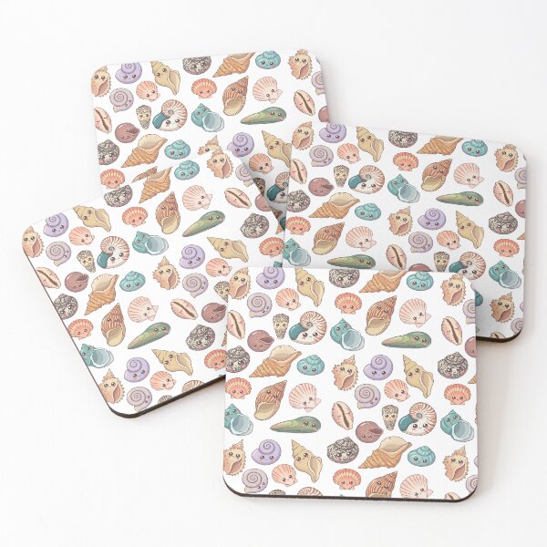 Item preview, Sea vibes designed and sold by JblStickers3567.
