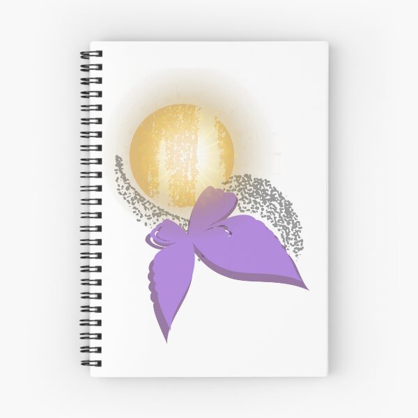 Item preview, Soft editorial prints designed and sold by designsvetlana1.